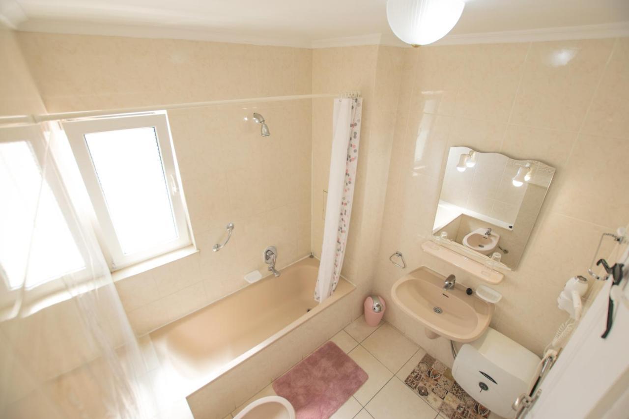 Apartemento Studio Chayofa Country Club Dış mekan fotoğraf